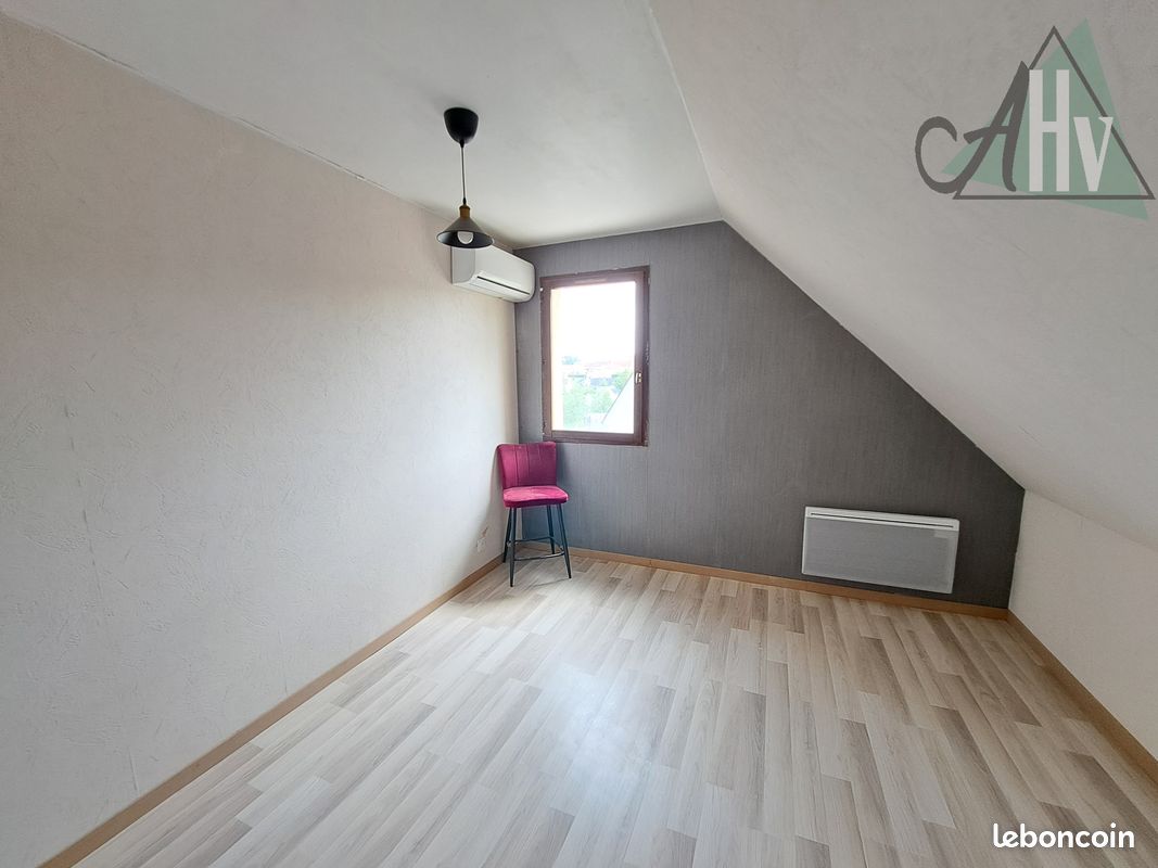 Pavillon 5 pièces 97 m² (image 15)