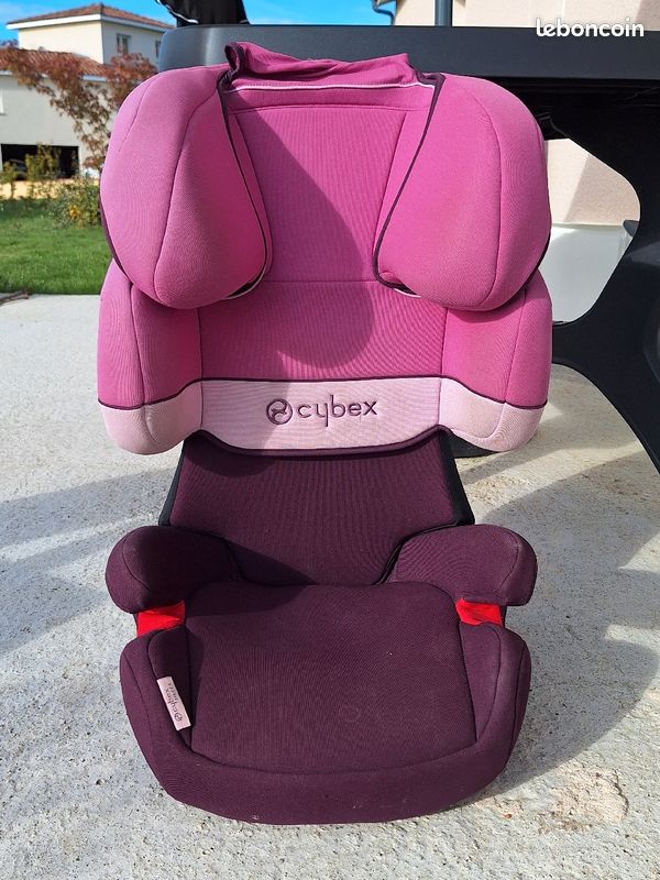 uppababy vista seat insert Simply Pure Organics by Modern Nursery Organic Liner for Cruz and Additional Blue Lock Spools:1 rail which is a must 3 PACK 12/0 -