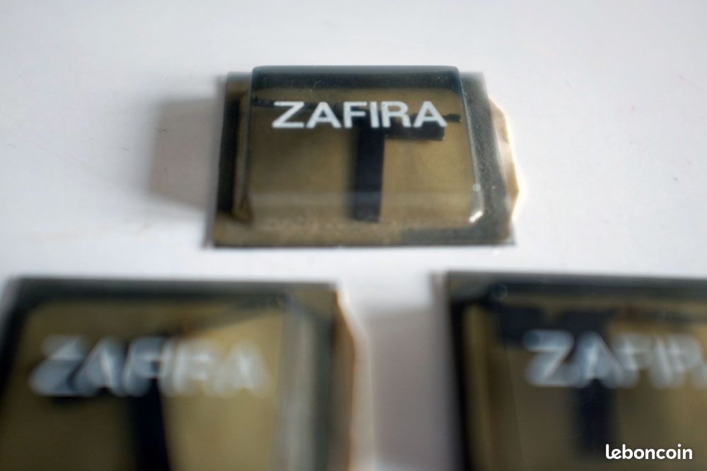 Diamant - NATIONAL TECHNICS Pour EPS 271 - Zafira 6207 | Rakuten