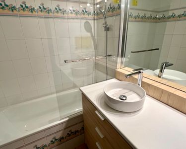 Appartement 130 000 € - 20 m²