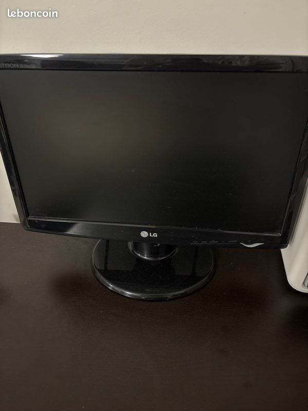 Ordinateur Lg (image 1)
