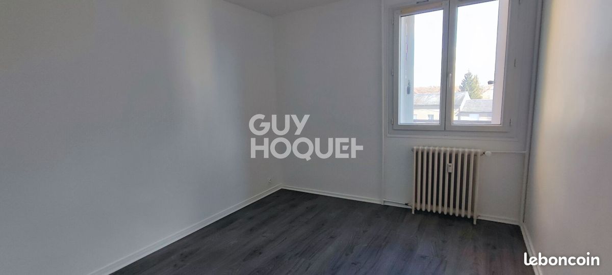 Appartement 4 pièces 66 m² (image 10)