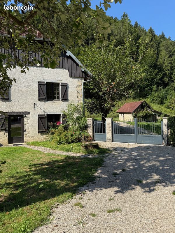 Maison 20 pièces 650 m² (image 20)