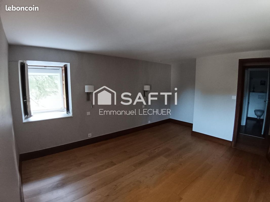 Propriété 10 pièces 190 m² (image 7)