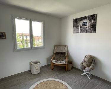 Maison 549 000 € - 147 m²
