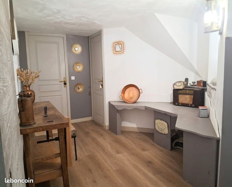 Maison 5 pièces 156 m² (image 10)