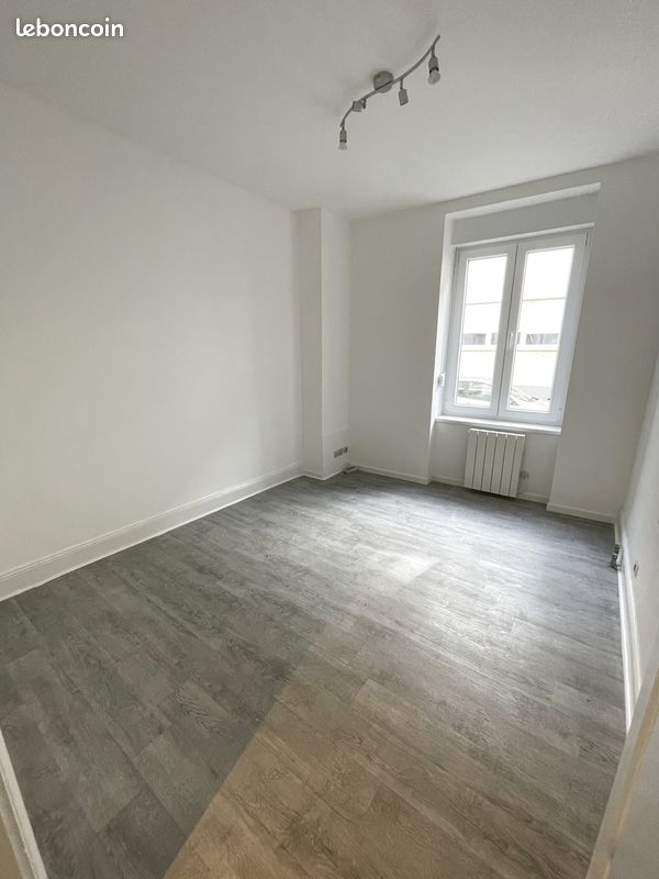 Appartement a louer schiltigheim - 1 pièce(s) - 26 m2 - Surfyn