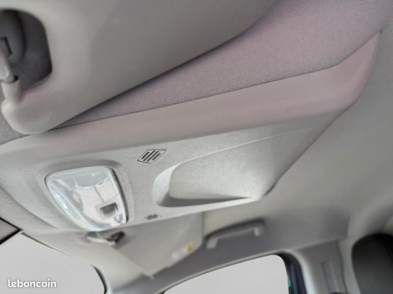 Ford Transit Custom Fg 290 L1H1 2.0 EcoBlue 185 S&S Sport BVA6 (image 23)