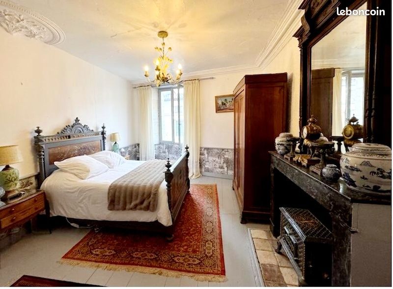 Maison 8 pièces 168 m² (image 3)