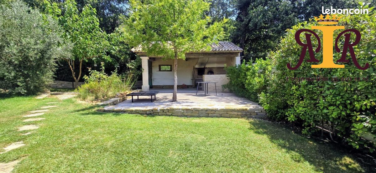 Maison 6 pièces 177 m² (image 8)
