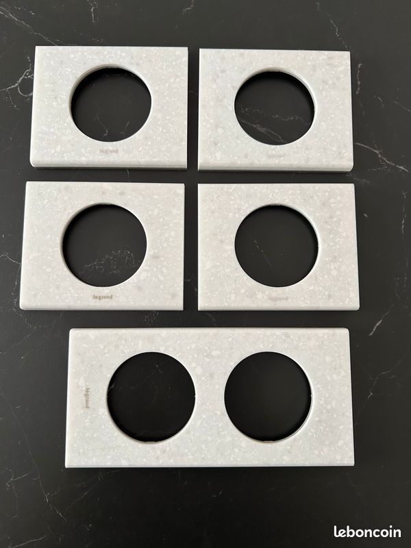 254291_5 254291_5