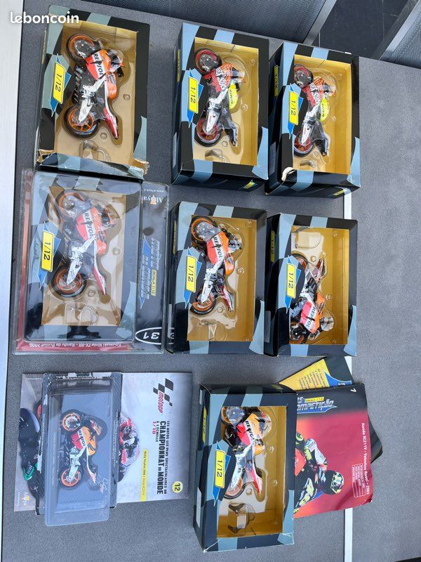 QPOSKET [A] PRINCESS USAGI SL SERENITY Pretty Guardian Sailor
