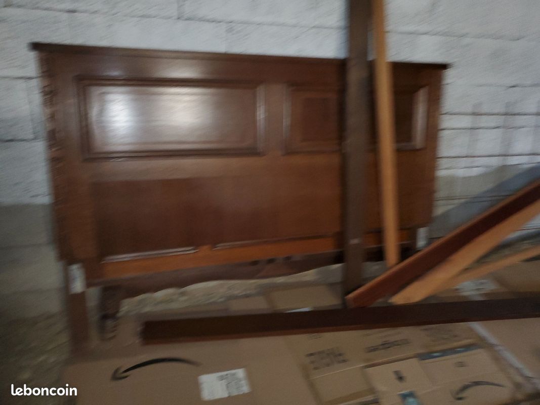 Chambre a coucher (image 1)