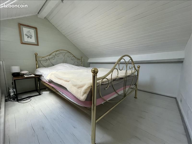Appartement 2 pièces 35 m² - Pau 64000 (image principale 3)