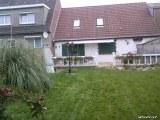 Maison 4 pièces 88 m² · à Sains-en-Gohelle · 88 m² · 175 000 €