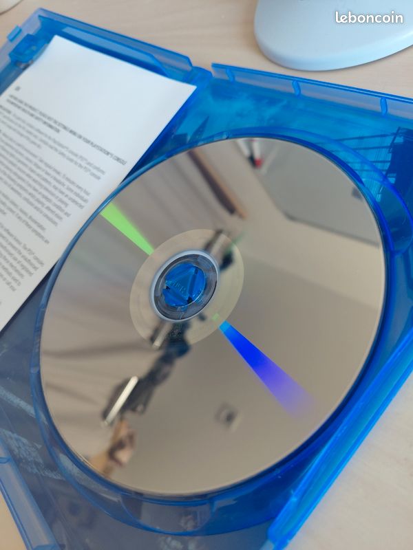 Spiderman 2 ps5 (image 3)