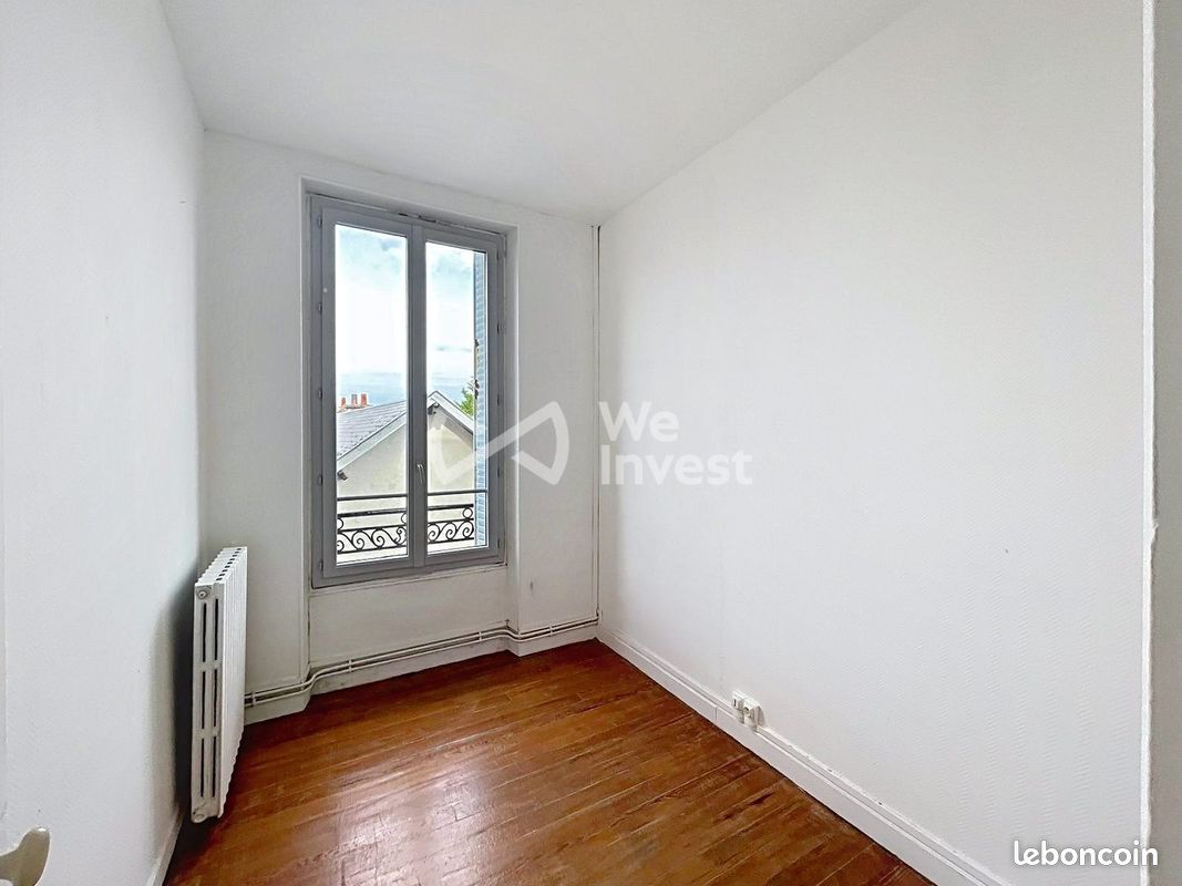 Appartement 5 pièces 95 m² (image 12)