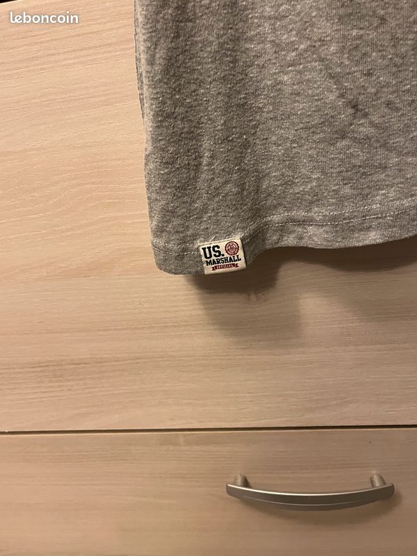 Tee shirt (image 3)