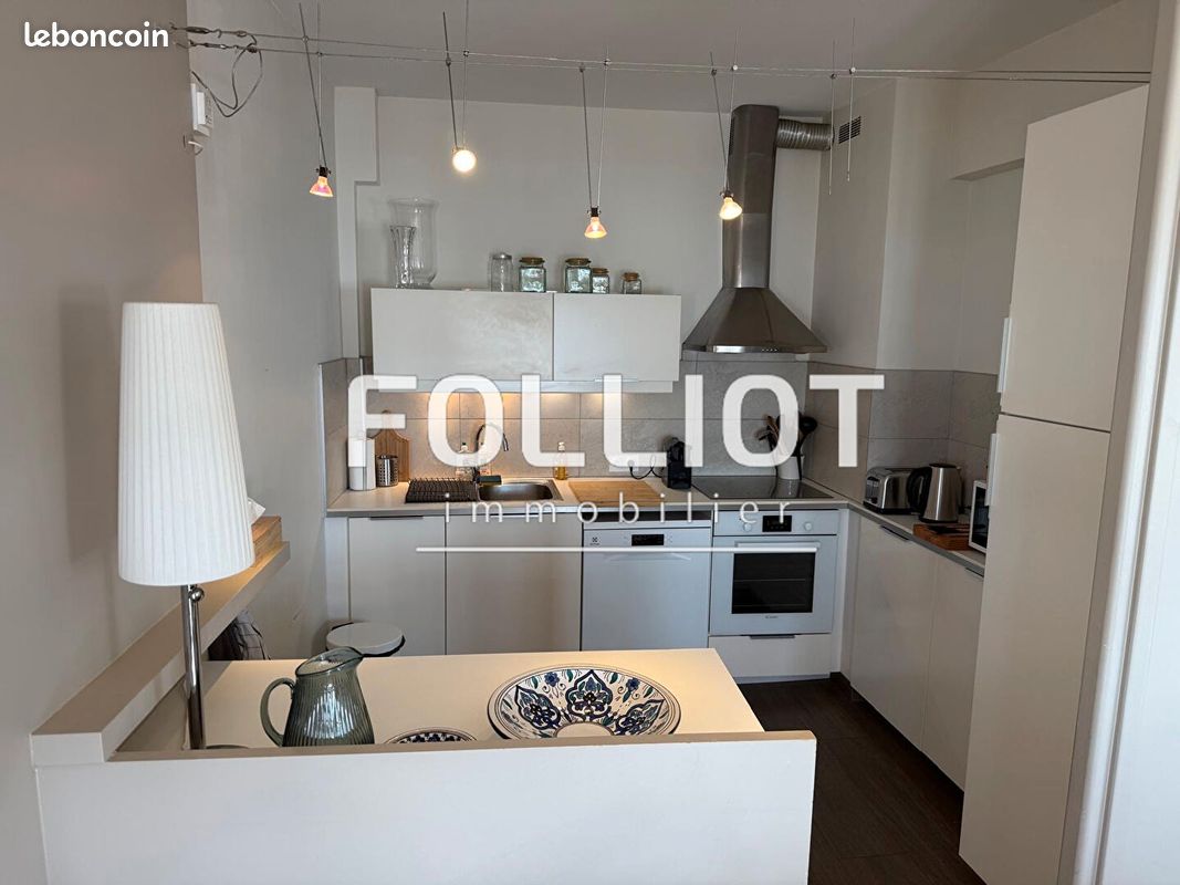 Appartement 3 pièces 70 m² (image 10)