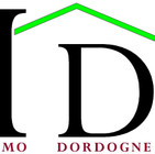 Logo du professionnel