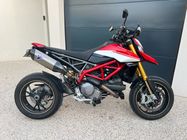 ducati hyper sp