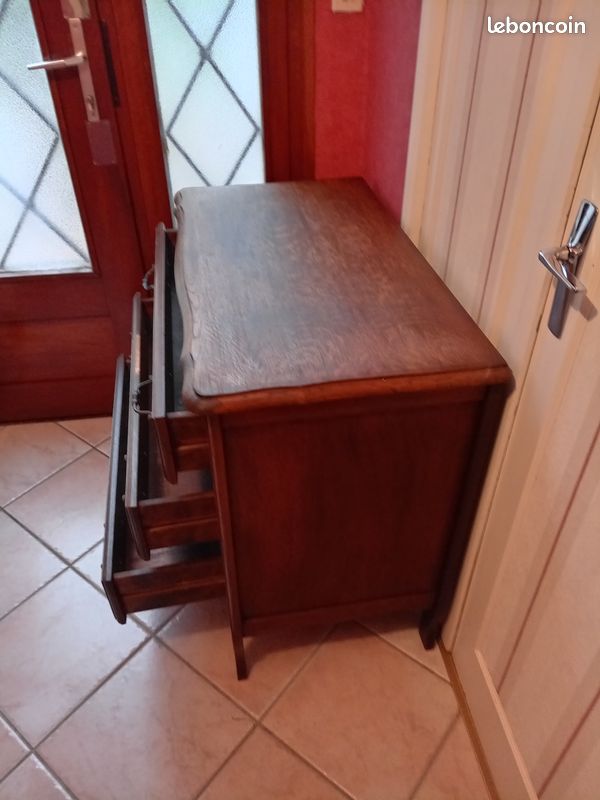 Petit mobilier (image 2)