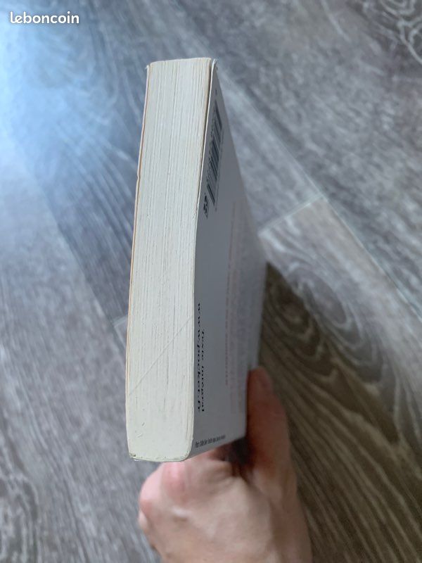 Livre Christian Signol (image 4)