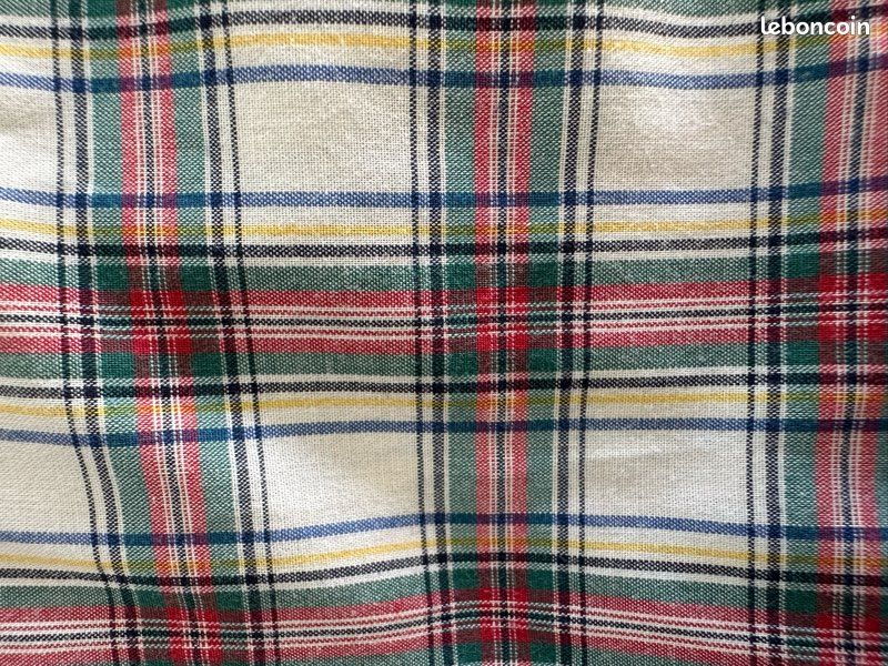 Chemise homme GAP manches longues Taille XL (image 10)