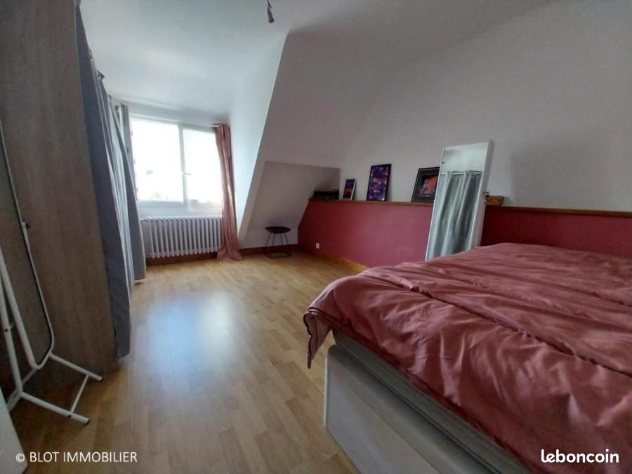 Maison 6 pièces 117 m² (image 9)