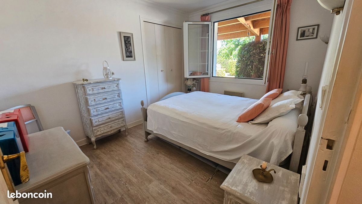 Maison 3 pièces 85 m² (image 7)