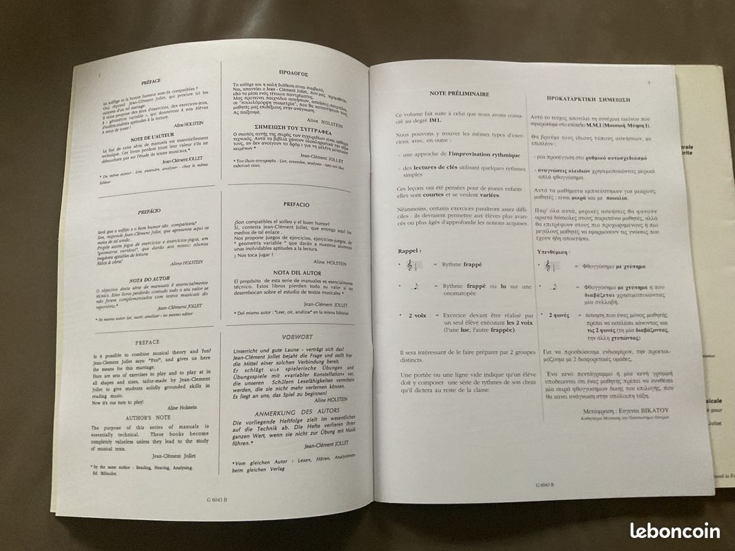 Jeux de rythmes… et jeux de clés 2 & 3 (image 4)