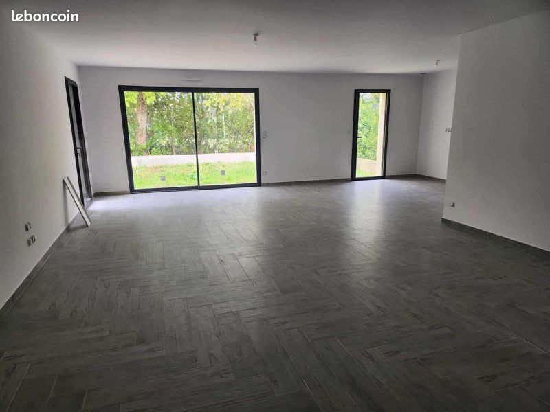 Maison 4 pièces 113 m² · à Sainte-Foy · 113 m² · 287 000 €