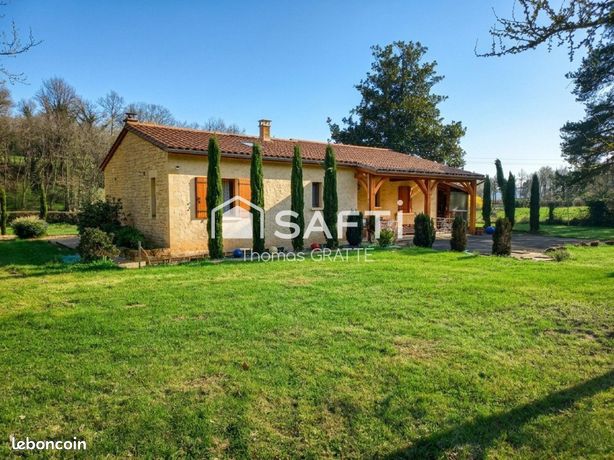 Propriété 13 pièces 299 m²