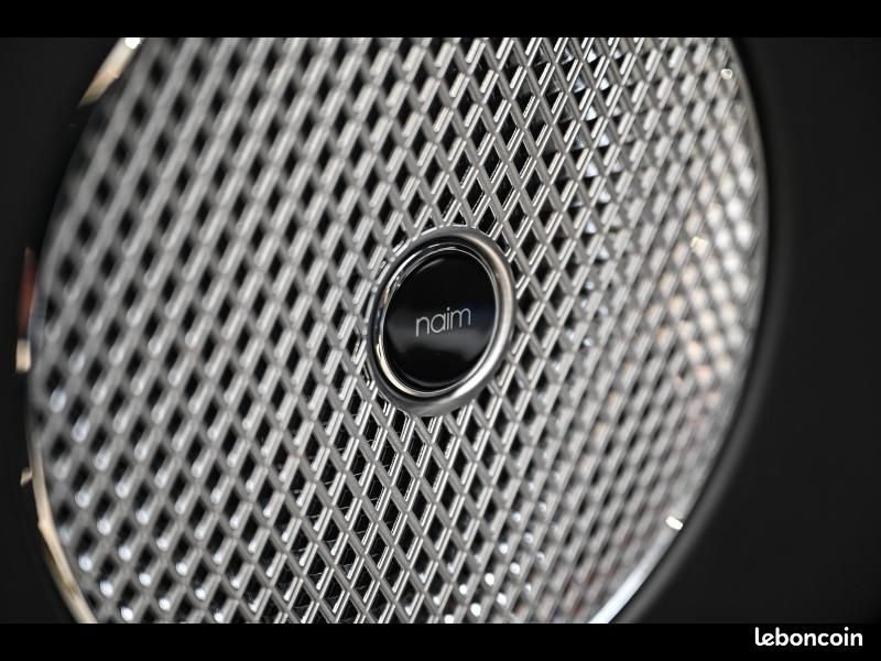 Bentley Bentayga 3.0 V6 HYBRID 449 (image 32)