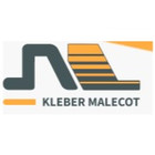 KLEBER MALECOT