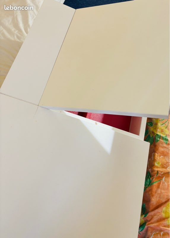Table Coiffeuse (image 5)
