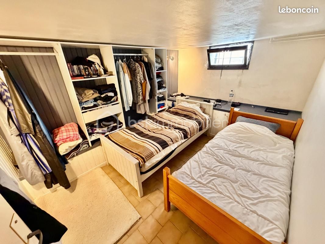 Maison 4 pièces 74 m² (image 12)