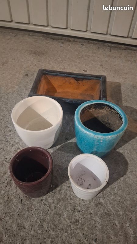 Caches pot (image 3)