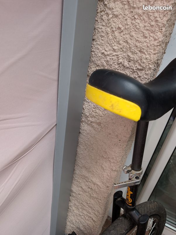 Monocycle QU-AX 20 pouces (image 4)