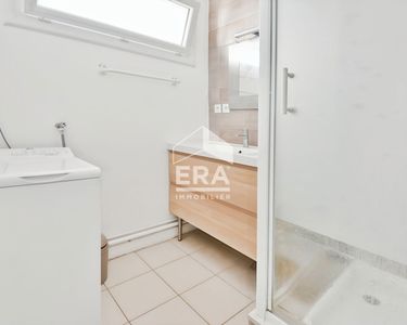 Appartement 210 000 € - 68 m²