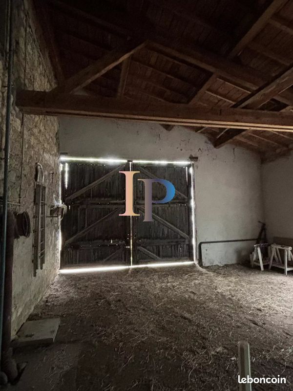 Maison 4 pièces 100 m² (image 18)