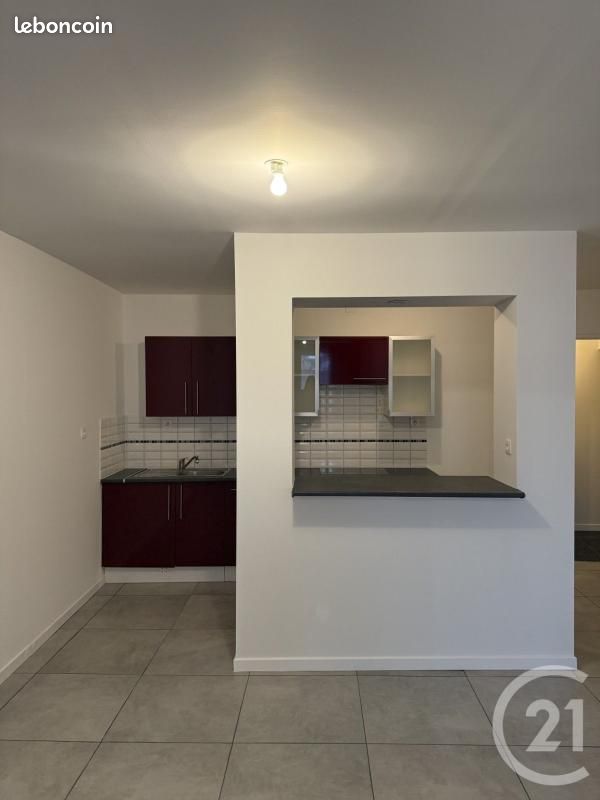 Appartement 2 pièces 50 m² · à Jœuf · 50 m² · 480 €/mois