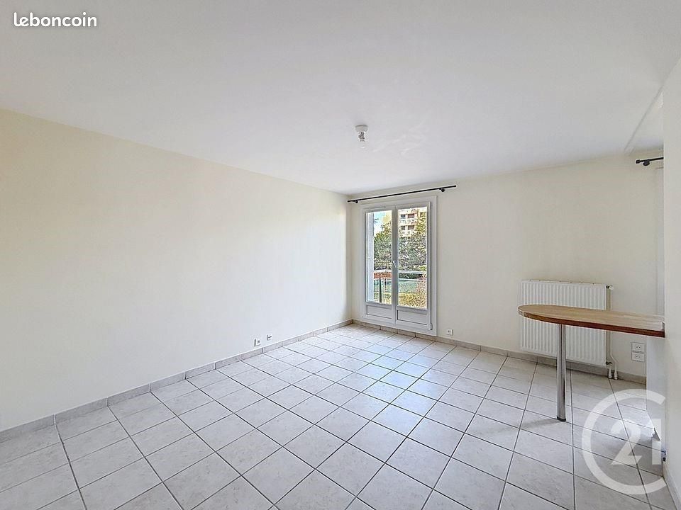 Appartement 1 pièce 30 m² · à Talant · 30 m² · 405 €/mois