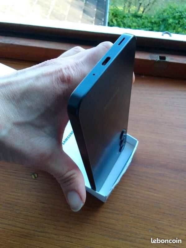 Samsung galaxy (image 12)