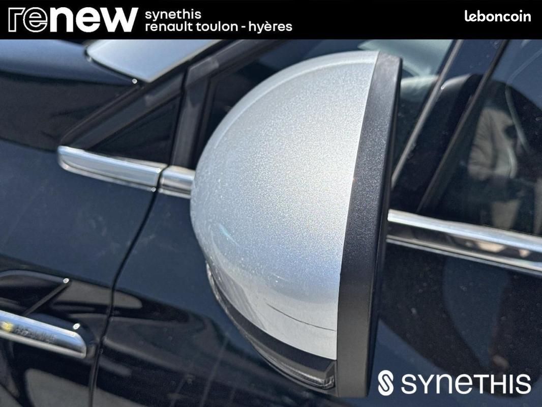 Renault Captur E-Tech 145 - 21 R.S. Line (image 14)