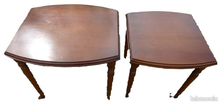 Table (image 10)