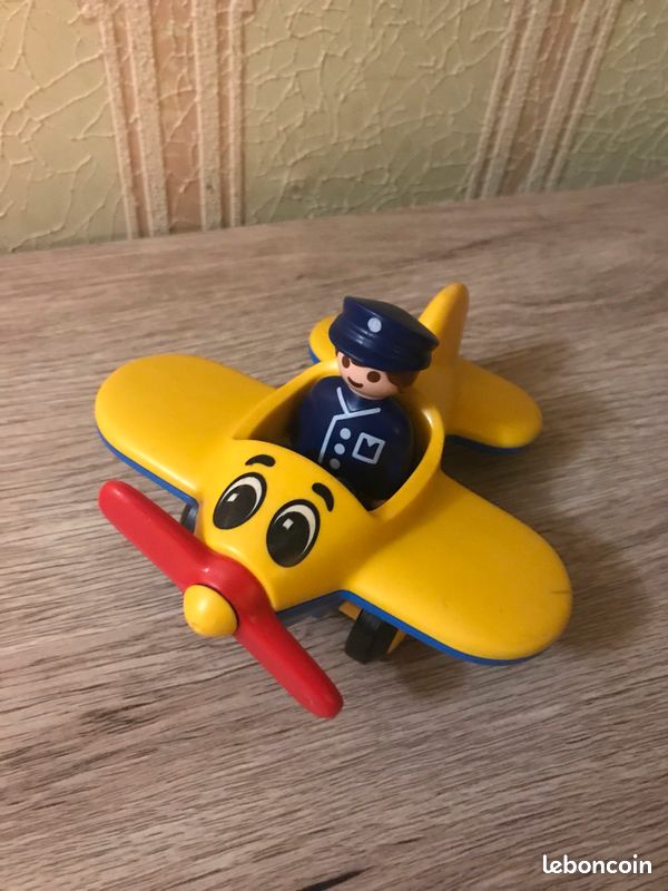 Playmobil 123 (image 2)