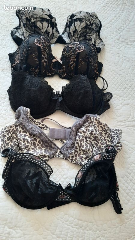 De Soutien Taille 95 B Equivalence Taille Taille De Soutien Gorge