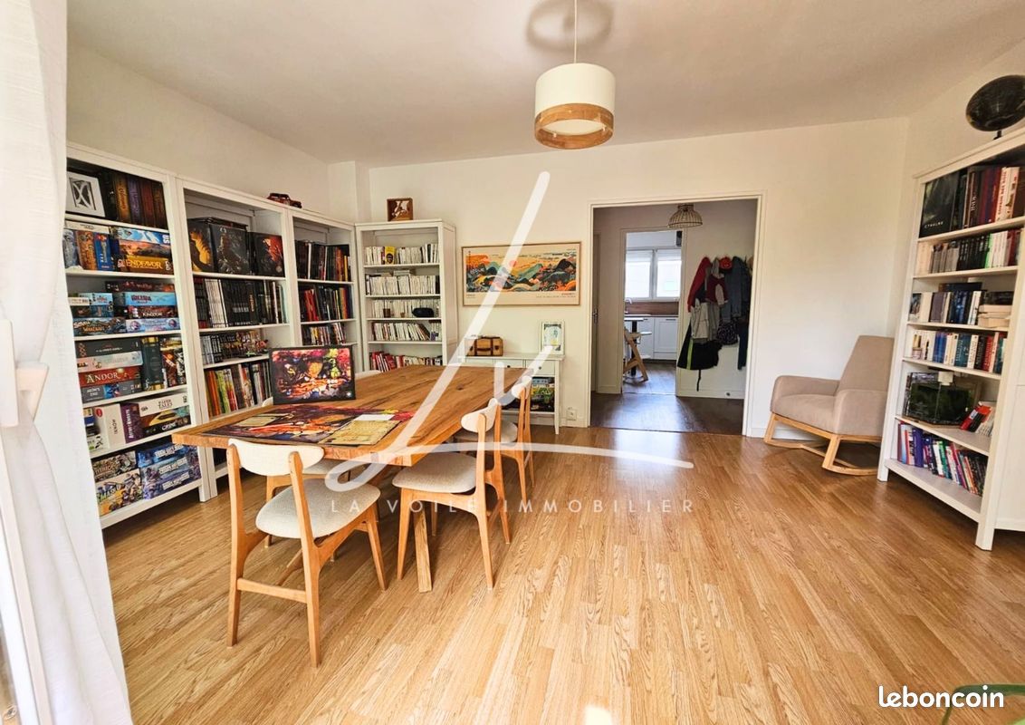 Appartement 3 pièces 85 m² (image 11)
