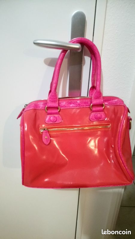 Sac à main (image 2)